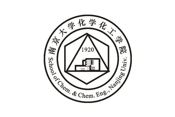 南京-大學化學化工學院彈簧伊人影视大全案例
