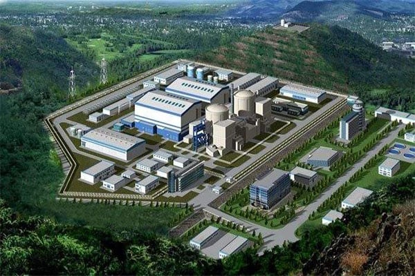 秦山核電站係統久久伊人影院