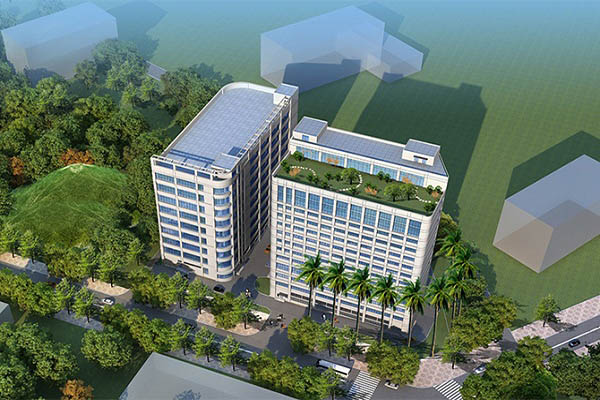 【中國移動華北廊坊基地】彈簧伊人影视大全信息