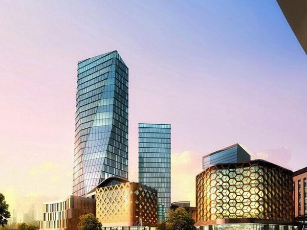 <b>北京龍湖時代采用上海伊人直播APP色版下载安装KXT-DN250-1.6Mpa橡膠避震喉</b>