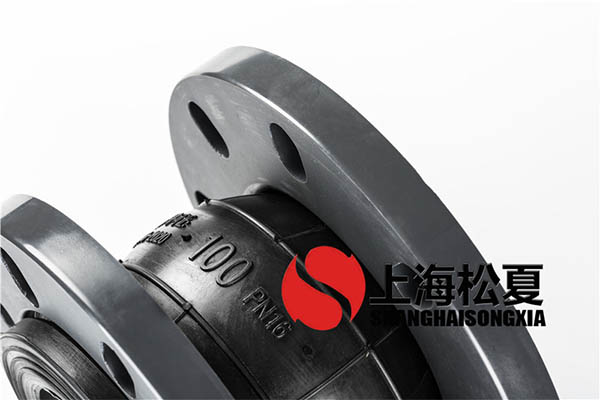 PVC塑料法蘭DN100久久伊人影院三元乙丙橡膠材質