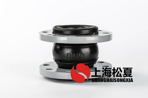 DN80-1.6Mpa耐強酸堿氟久久伊人影院
