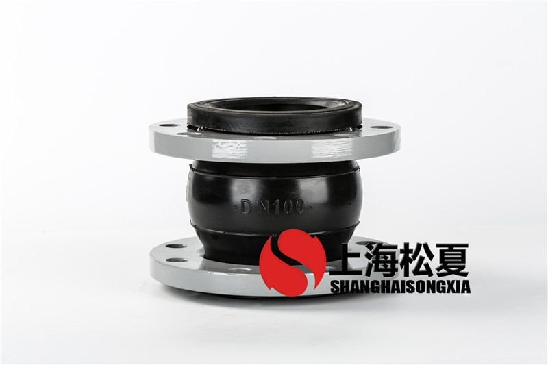 FKM-DN100-16kg耐腐蝕氟久久伊人影院