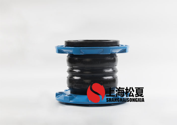 可撓性久久伊人影院_橡膠撓性接頭_插拔式橡膠水管接頭