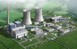 響水電廠用上海伊人直播APP色版下载安装DN2200大口徑久久伊人影院