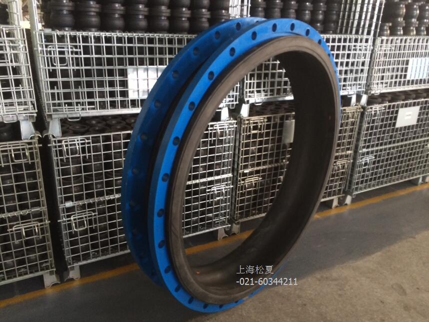 DN2200大口徑久久伊人影院圖片