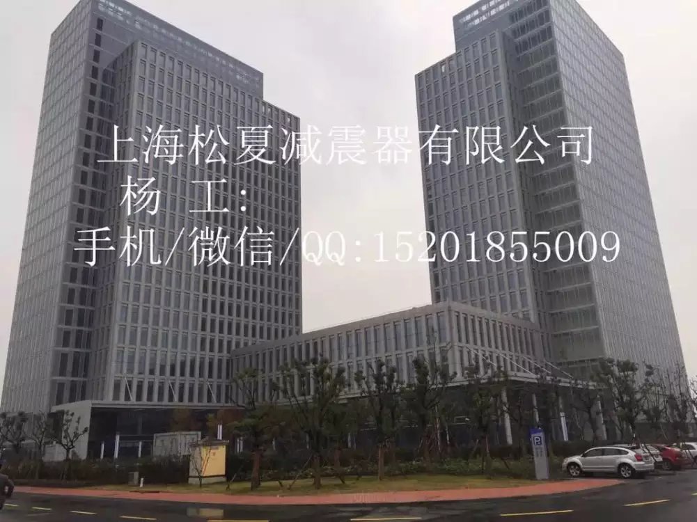 變壓器加裝伊人影视大全