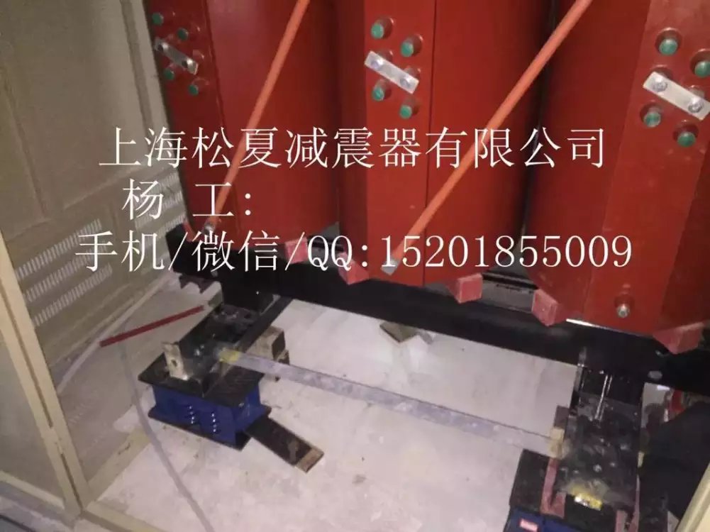 變壓器加裝伊人影视大全