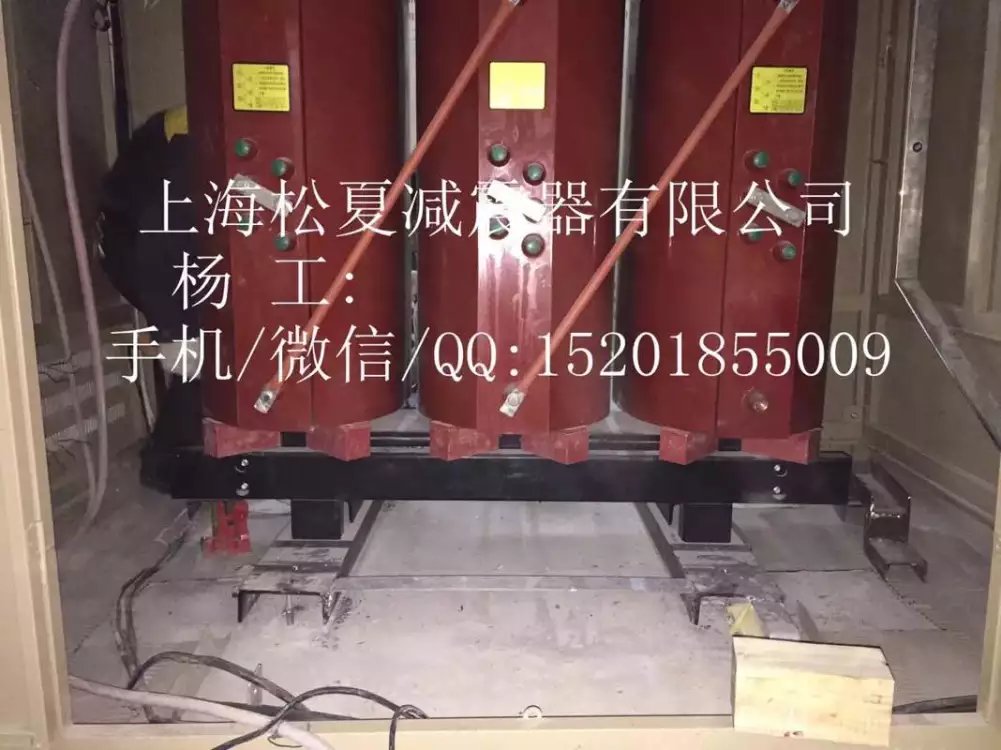 變壓器加裝伊人影视大全