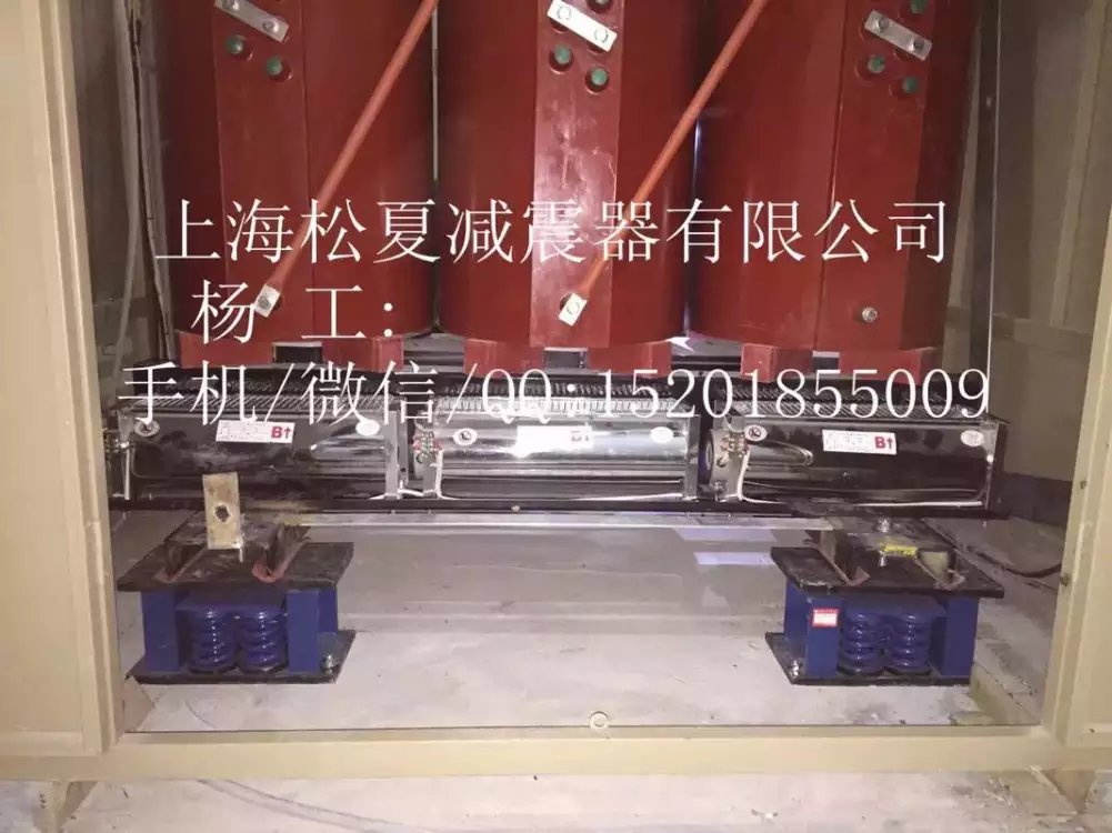 變壓器加裝伊人影视大全