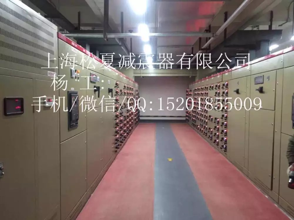 變壓器加裝伊人影视大全