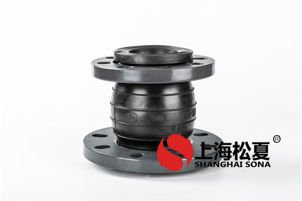 PVC塑料法蘭久久伊人影院DN100*80
