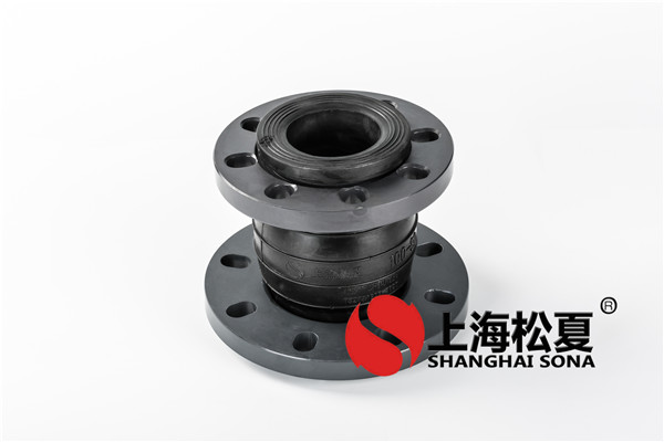 PVC塑料法蘭久久伊人影院DN100*80