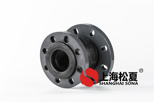 PVC塑料法蘭久久伊人影院DN100*80