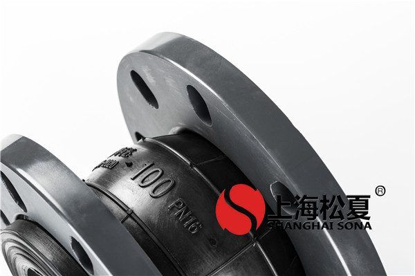 PP塑料法蘭久久伊人影院DN100口徑