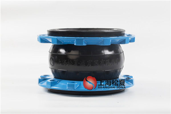 使用久久伊人影院能降多少分貝的噪音？