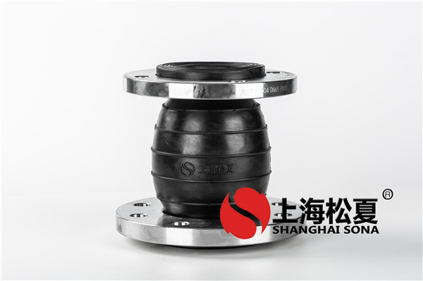同心異徑久久伊人影院