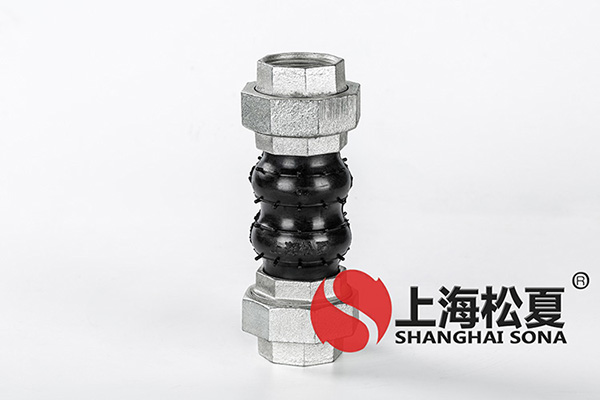 KST-L  DN40螺紋絲扣久久伊人影院