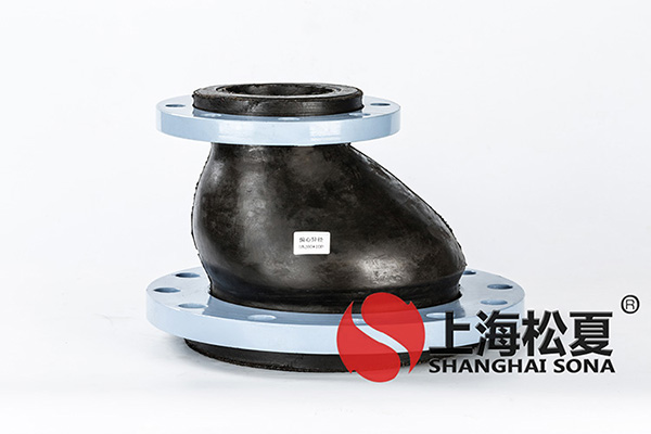 KPT-DN200*100-1.6Mpa高壓消防泵偏心異徑久久伊人影院