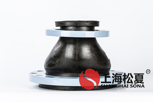 KPT-DN200*100-1.6Mpa高壓消防泵偏心異徑久久伊人影院