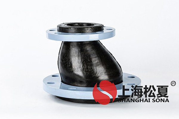 KPT-DN150*80-1.6Mpa柴油機消防泵組偏心異徑久久伊人影院