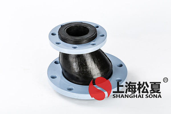 KPT-DN150*80-1.6Mpa柴油機消防泵組偏心異徑久久伊人影院
