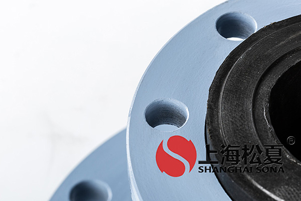 KPT-DN150*80-1.6Mpa柴油機消防泵組偏心異徑久久伊人影院