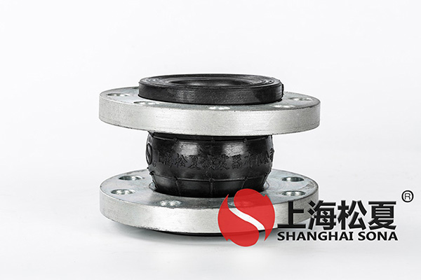 KXT-M-DN40-150LB美標ANSI長度130mm久久伊人影院