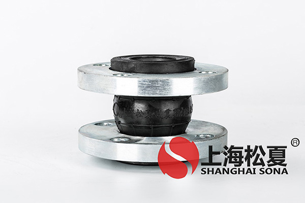 KXT-M-DN50-150LB美標ANSI長度130mm久久伊人影院