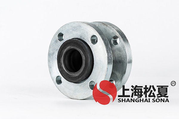 KXT-M-DN50-150LB美標ANSI長度130mm久久伊人影院