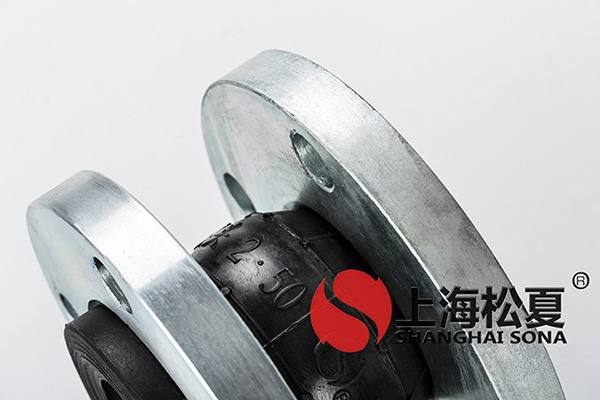 KXT-M-DN50-150LB美標ANSI長度130mm久久伊人影院