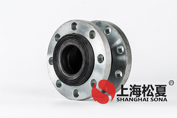 KXT-M-DN65-150LB美標ANSI長度130mm久久伊人影院