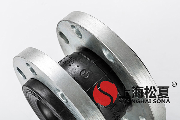 KXT-M-DN65-150LB美標ANSI長度130mm久久伊人影院