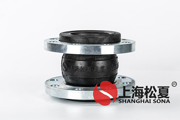 KXT-M-DN80-150LB美標ANSI長度130mm久久伊人影院