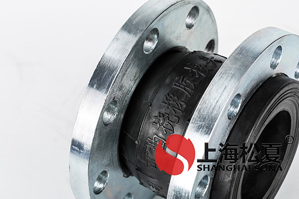 KXT-M-DN80-150LB美標ANSI長度130mm久久伊人影院