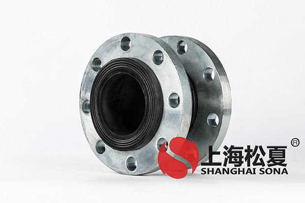 KXT-M-DN100-150LB美標ANSI長度130mm久久伊人影院