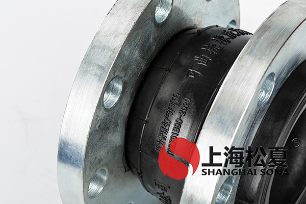 KXT-M-DN100-150LB美標ANSI長度130mm久久伊人影院