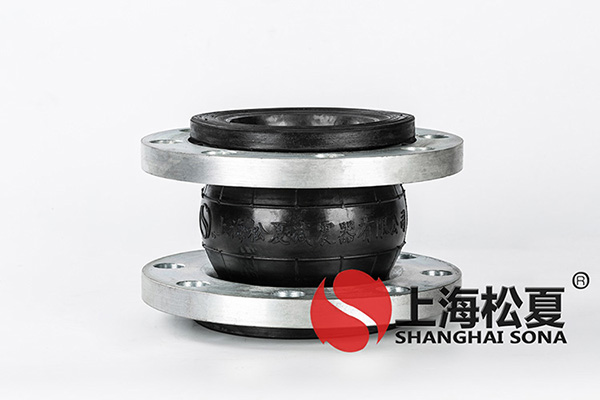 KXT-M-DN125-150LB美標ANSI長度130mm久久伊人影院