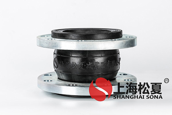 KXT-M-DN125-150LB美標ANSI長度130mm久久伊人影院
