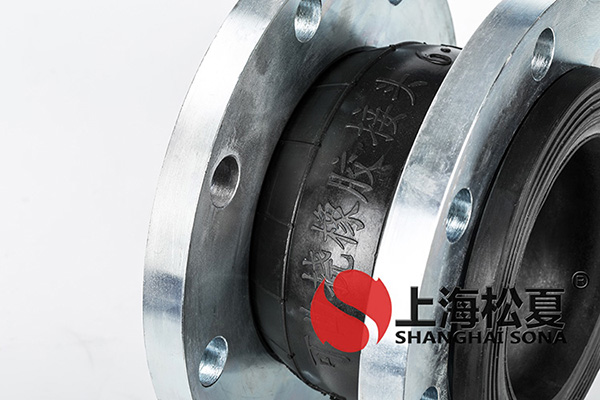 KXT-M-DN125-150LB美標ANSI長度130mm久久伊人影院