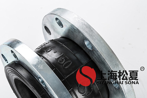 KXT-M-DN125-150LB美標ANSI長度130mm久久伊人影院
