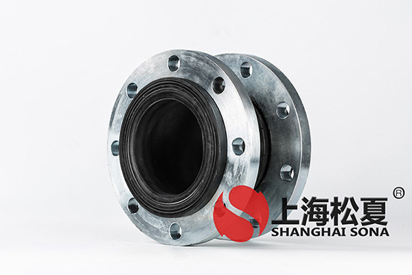 KXT-M-DN150-150LB美標ANSI長度130mm久久伊人影院