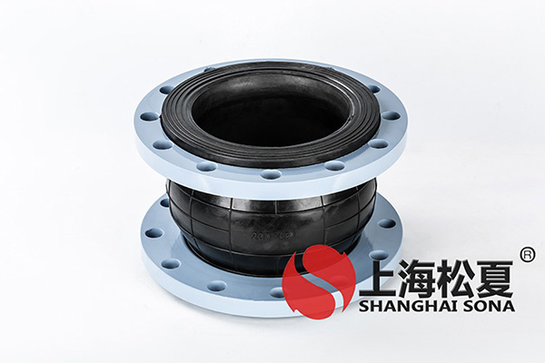 KXT-M-DN250-150LB美標ANSI長度130mm久久伊人影院