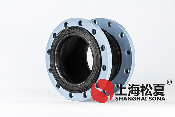 KXT-M-DN250-150LB美標ANSI長度130mm久久伊人影院