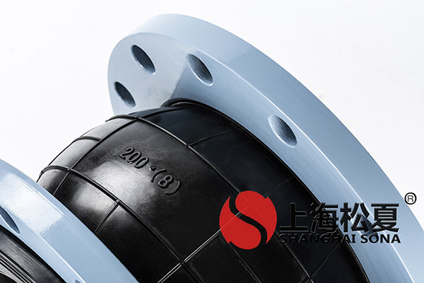 KXT-M-DN250-150LB美標ANSI長度130mm久久伊人影院
