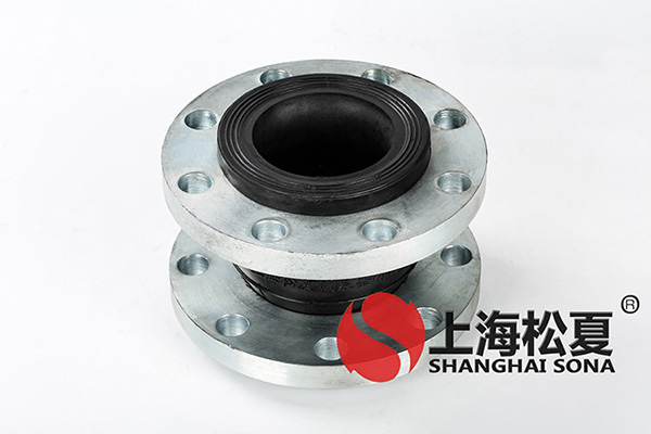 KXT-DN100-2.5Mpa久久伊人影院
