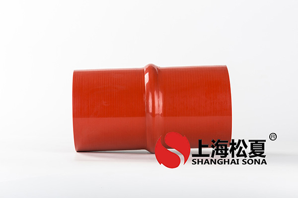 異徑卡箍久久伊人影院