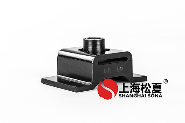 BE型橡膠伊人影视大全