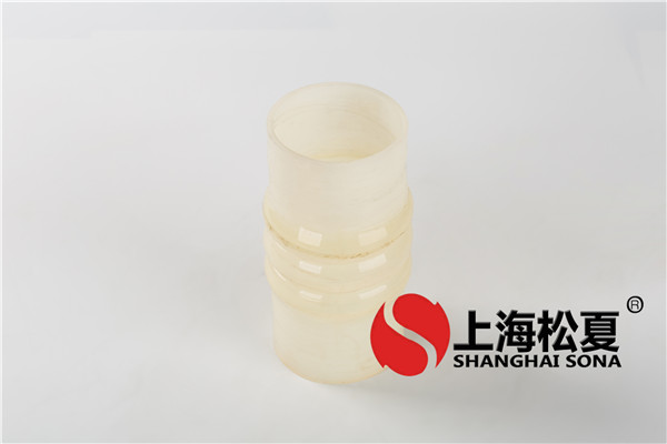 白色久久伊人影院