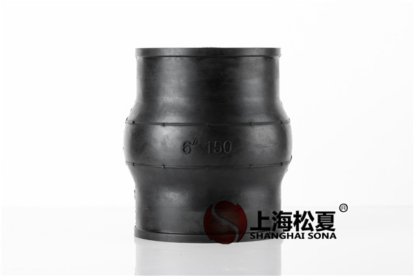 卡箍久久伊人影院